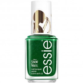 специфични,козметични,продукти,essie,snow,white,1004,seize,thecrown,13.5ml,nail,polish