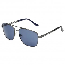 слънчеви,очила,слънчеви,очила,guess,gf0206,sunglasses,blue,(shiny,gunmetal,blue)