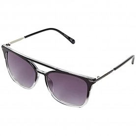 слънчеви,очила,слънчеви,очила,guess,gf5077,sunglasses,black,grey