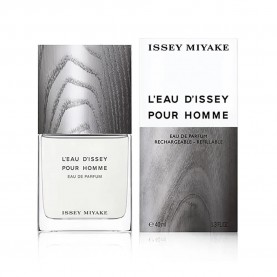 мъжки,парфюми,issey,miyake,eau,de,parfum,40ml,clear