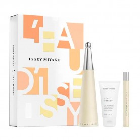Issey miyake Eau de toilette 160ml дамски,парфюми,issey,miyake,eau,de,toilette,160ml