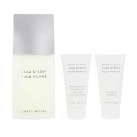 мъжки,парфюми,issey,miyake,eau,de,toilette,225ml,clear