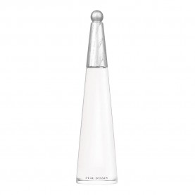 дамски,парфюми,issey,miyake,intense,100ml,eau,de,parfum