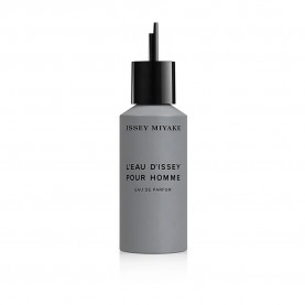 мъжки,парфюми,issey,miyake,refill,150ml,eau,de,parfum,clear