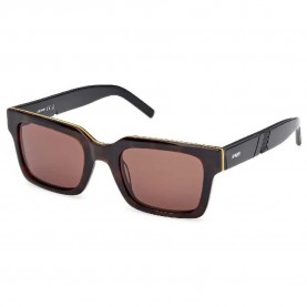 слънчеви,очила,слънчеви,очила,k,way,kw0001,56e,sunglasses,brown,brown,mirror
