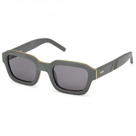 слънчеви,очила,слънчеви,очила,k,way,kw0002,97n,sunglasses,green,grey,mirror