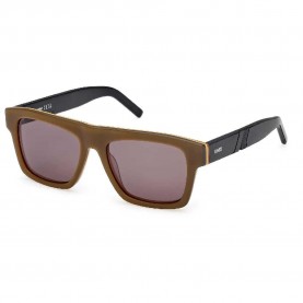 слънчеви,очила,слънчеви,очила,k,way,kw0003,41a,sunglasses,olive,green,yellow,black,black,mirror