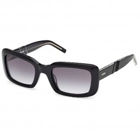 слънчеви,очила,слънчеви,очила,k,way,kw0007,01b,sunglasses,black,black