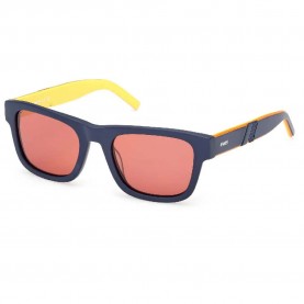 слънчеви,очила,слънчеви,очила,k,way,kw0009,91e,sunglasses,blue,yellow