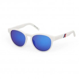 слънчеви,очила,слънчеви,очила,k,way,kw0011,21x,sunglasses,white,blue,mirror