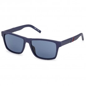 слънчеви,очила,слънчеви,очила,k,way,kw0012,91v,polarized,sunglasses,dark,blue,blue
