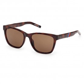слънчеви,очила,слънчеви,очила,k,way,kw0014,52h,polarized,sunglasses,havana,brown