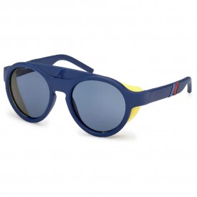 слънчеви,очила,слънчеви,очила,k,way,kw0015,91v,polarized,sunglasses,dark,blue,yellow,blue