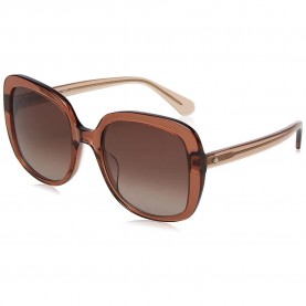 слънчеви,очила,слънчеви,очила,kate,spade,wenona,woman,sunglasses,brown,(brown)