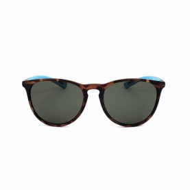 слънчеви,очила,слънчеви,очила,lotto,ls1001,tor,sunglasses,brown,(tortoiseshell,blue,black)