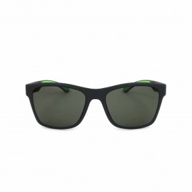 слънчеви,очила,слънчеви,очила,lotto,ls1002,grem,sunglasses,grey,(grey,green)