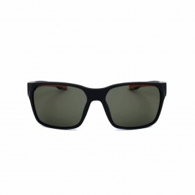 слънчеви,очила,слънчеви,очила,lotto,ls1004,blk,sunglasses,black,(black,orange)