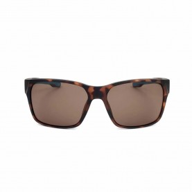 слънчеви,очила,слънчеви,очила,lotto,ls1004,tor,sunglasses,brown,(tortoiseshell,blue)