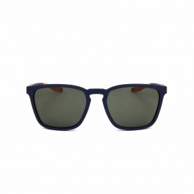 слънчеви,очила,слънчеви,очила,lotto,ls1005,nav,sunglasses,blue,(navy,orange)