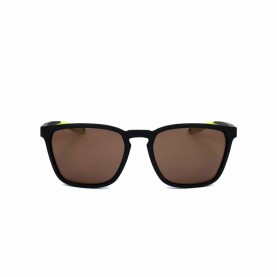 слънчеви,очила,слънчеви,очила,lotto,ls1005,blk,sunglasses,black,(black,yellow)