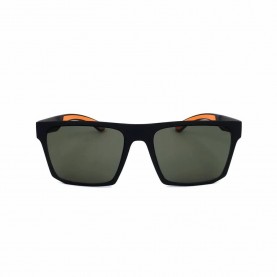 слънчеви,очила,слънчеви,очила,lotto,ls1003,blk,sunglasses,black,(black,orange)