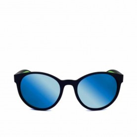 слънчеви,очила,слънчеви,очила,lotto,ls1006,blk,m,sunglasses,blue,black,(black,green,blue,mirror)