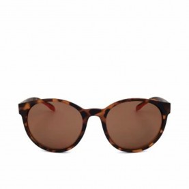 слънчеви,очила,слънчеви,очила,lotto,ls1006,tor,sunglasses,brown,(tortoiseshell,brown)