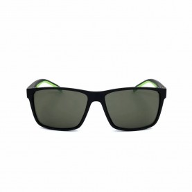 слънчеви,очила,слънчеви,очила,lotto,ls1007,blk,sunglasses,black,(black,green,green)