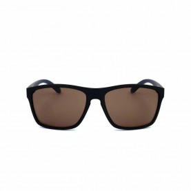 слънчеви,очила,слънчеви,очила,lotto,ls1009,blk,sunglasses,black,(black,brown)