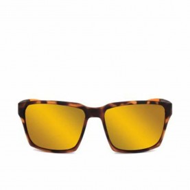 слънчеви,очила,слънчеви,очила,lotto,ls1008,tor,m,sunglasses,brown,(tortoiseshell,yellow,mirror)