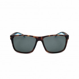 слънчеви,очила,слънчеви,очила,lotto,ls1007,tor,sunglasses,brown,(tortoiseshell,blue,black)
