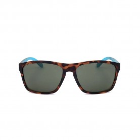 слънчеви,очила,слънчеви,очила,lotto,ls1009,tor,sunglasses,brown,(tortoiseshell,blue,black)