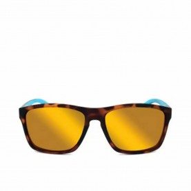 слънчеви,очила,слънчеви,очила,lotto,ls1009,tor,m,sunglasses,brown,(tortoiseshell,blue,yellow,mirror)