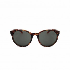 слънчеви,очила,слънчеви,очила,lotto,ls1006,tor,b,sunglasses,brown,(tortoiseshell,black)