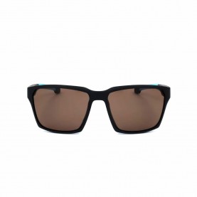 слънчеви,очила,слънчеви,очила,lotto,ls1008,blk,sunglasses,black,(black,blue,brown)