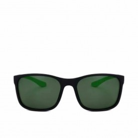 слънчеви,очила,слънчеви,очила,lotto,ls1010,blk,p,polarized,sunglasses,black,(black,blue)