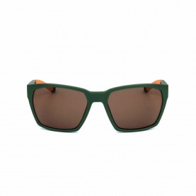 слънчеви,очила,слънчеви,очила,lotto,ls1011,mil,sunglasses,green,(military,green,orange,brown)