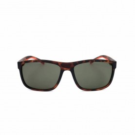 слънчеви,очила,слънчеви,очила,lotto,ls1012,tor,sunglasses,brown,black,(tortoiseshell)