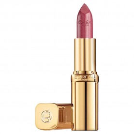 специфични,козметични,продукти,l´oreal,paris,color,riche,258,berry,blush,lipstick,red