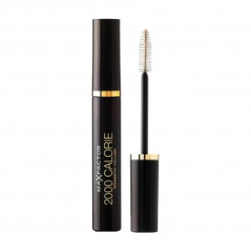 очна,линия,max,factor,2000,calorie,dramatic,volume,black,mascara