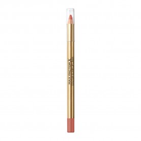 специфични,козметични,продукти,max,factor,colour,elixir,005,brown,n,nude,lipliner,contour