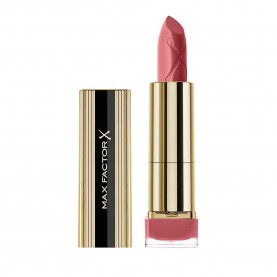 специфични,козметични,продукти,max,factor,colour,elixir,020,burnt,caramel,lipstick