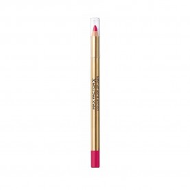 специфични,козметични,продукти,max,factor,colour,elixir,045,rosy,berry,lipliner,contour,pink