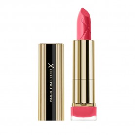 специфични,козметични,продукти,max,factor,colour,elixir,055,bewitching,coral,lipstick