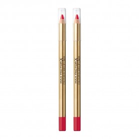 специфични,козметични,продукти,max,factor,colour,elixir,065,red,sangria,lipliner,contour,red