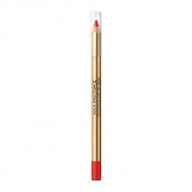 специфични,козметични,продукти,max,factor,colour,elixir,060,red,ruby,lipliner,contour