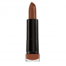 специфични,козметични,продукти,max,factor,colour,elixir,matte,45,caramel,lipstick,brown