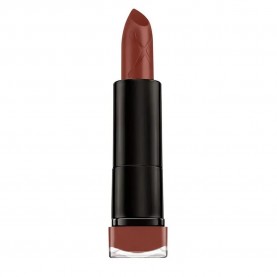 специфични,козметични,продукти,max,factor,colour,elixir,matte,55,desert,lipstick,brown