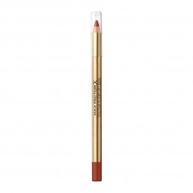 специфични,козметични,продукти,max,factor,colour,elixir,015,soft,spice,lipliner,contour