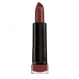специфични,козметични,продукти,max,factor,colour,elixir,matte,60,mauve,lipstick,brown